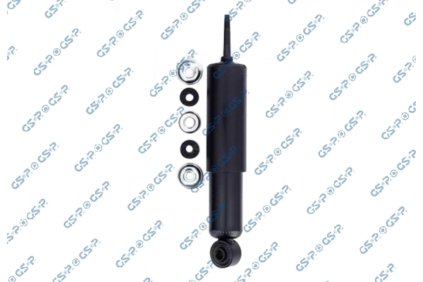 GSP Shock Absorber 31116280
