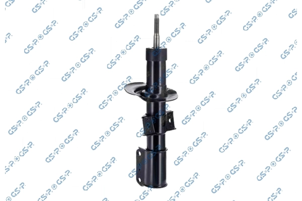 GSP Ammortizzatore 31302830