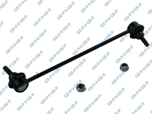 GSP Stange/Strebe, Stabilisator S050705