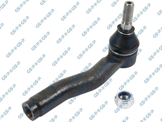GSP Testa barra d'accoppiamento S070256