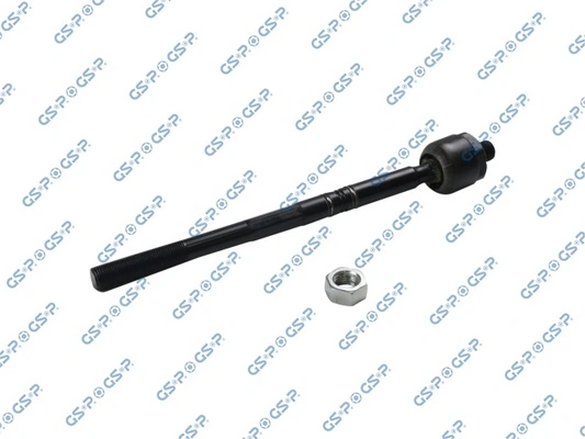GSP Articulación axial, barra de acoplamiento S030394