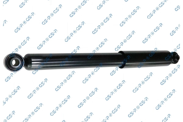 GSP Амортизатор 32126670