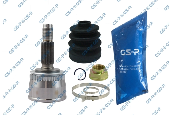 GSP Kit giunti, Semiasse 899294