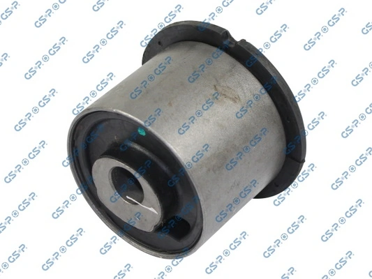 GSP Mounting, control/trailing arm 511490