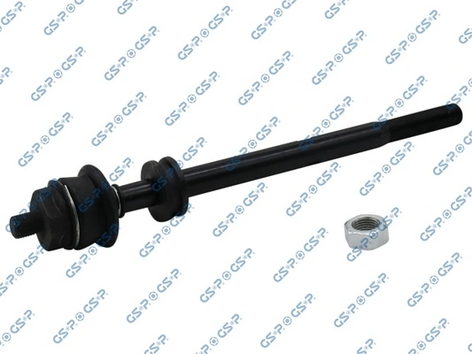 GSP Axialgelenk, Spurstange S030431