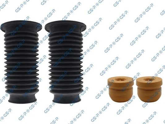 GSP 5402791PK