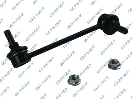GSP Rod/Topang, Penstabil S051190