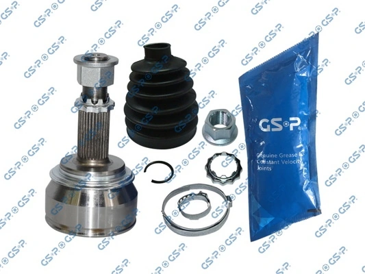 GSP Kit giunti, Semiasse 801520