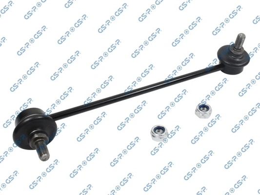 GSP Rod/Topang, Penstabil S050268