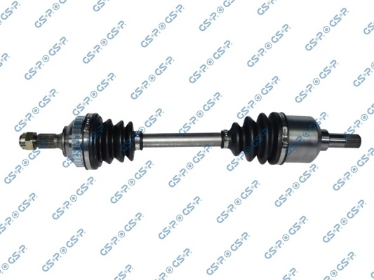 GSP Albero motore/Semiasse 210131