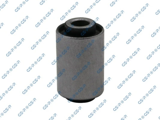 GSP Supporto, Braccio oscillante 514957