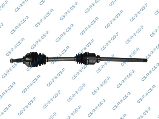 GSP Albero motore/Semiasse 250393