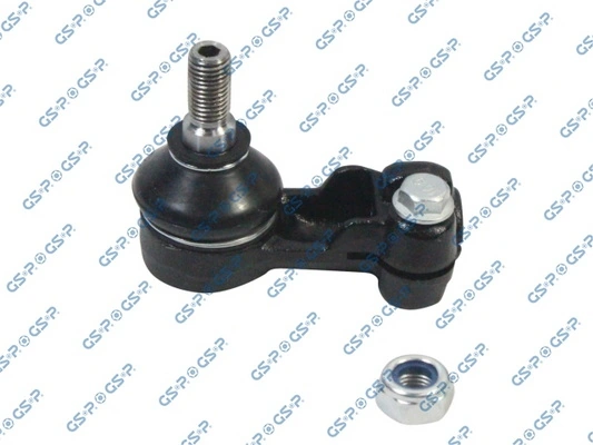 GSP Kepala Rod Ikat S070578