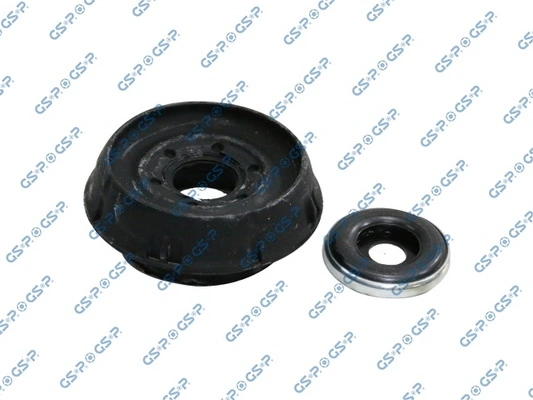 GSP Reparatursatz, Federbeinstützlager 510763S