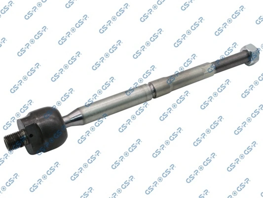 GSP Articulación axial, barra de acoplamiento S031135