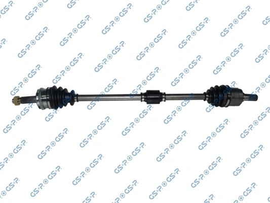 GSP Poros penggerak 299216