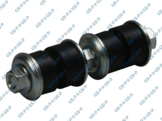 GSP Stange/Strebe, Stabilisator 517583