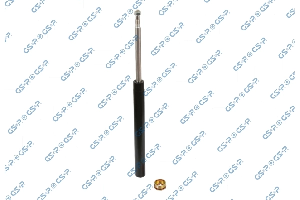 GSP Amortisör 32202290