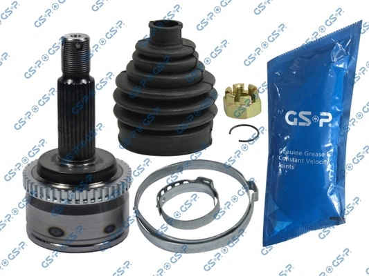 GSP Set sambungan, poros penggerak 824095