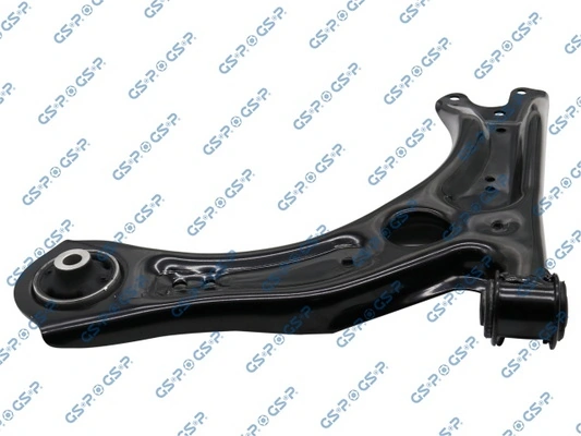 GSP S062901