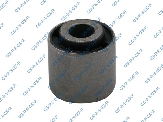 GSP Supporto, Braccio oscillante 514904