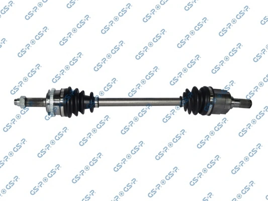 GSP Poros penggerak 227132