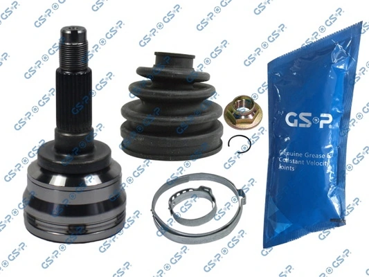GSP Kit giunti, Semiasse 834008