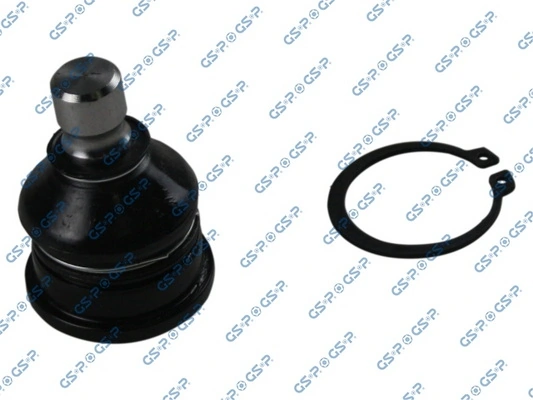 GSP מקשר כדורי S080626