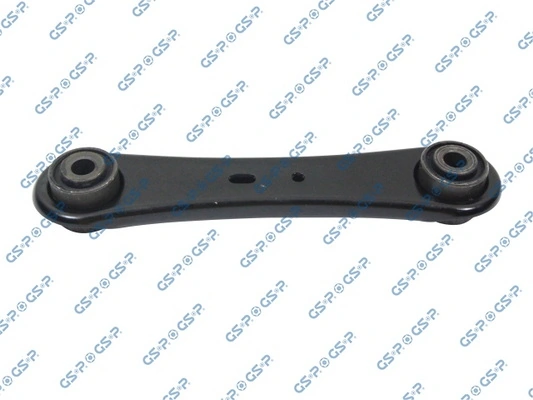 GSP Braccio oscillante, Sospensione ruota S061219