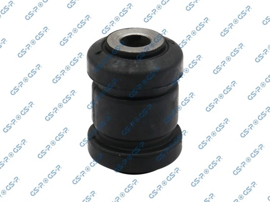 GSP Supporto, Braccio oscillante 516436