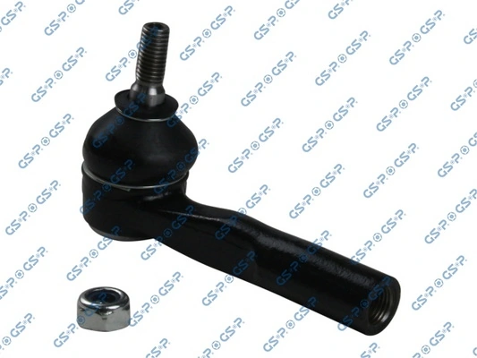GSP Kepala Rod Ikat S070013
