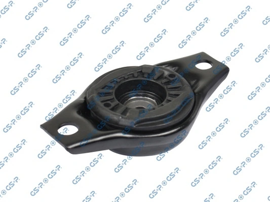 GSP Supporto ammortizzatore a molla 514200