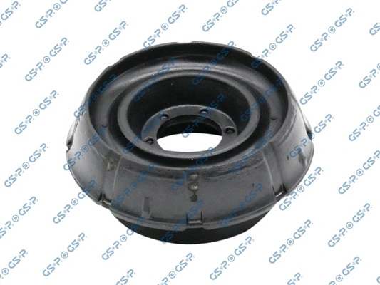GSP Coupelle de suspension 511957