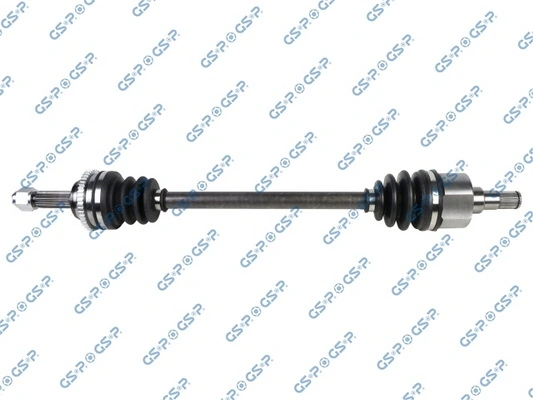 GSP Drive Shaft 244071