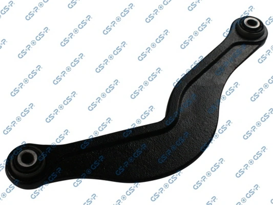 GSP Bugi kolu, tekerlek bağlantısı S062271