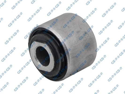 GSP Supporto, Braccio oscillante 516522