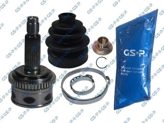 GSP Set sambungan, poros penggerak 827072