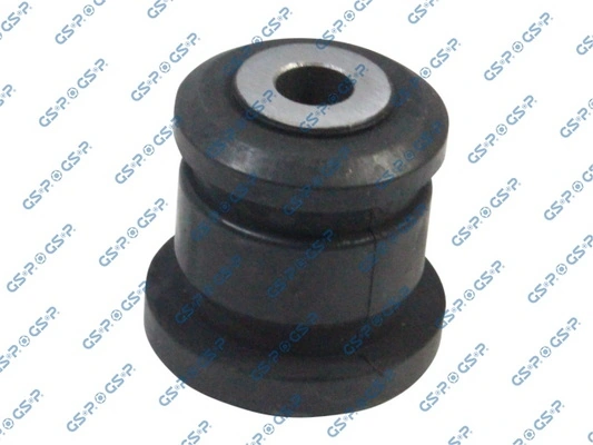 GSP Ampaian, Stereng 514894