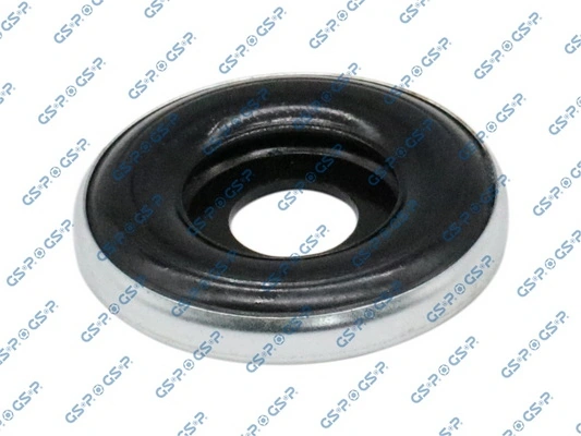 GSP Rolling Bearing, suspension strut support mount 510762