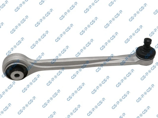 GSP S062929