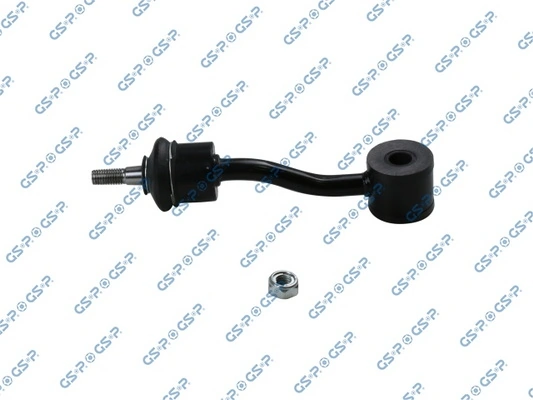 GSP Stange/Strebe, Stabilisator S050467