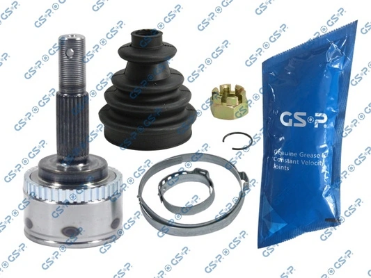 GSP Kit giunti, Semiasse 841048