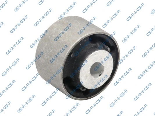 GSP 530247