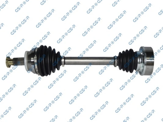 GSP 261184