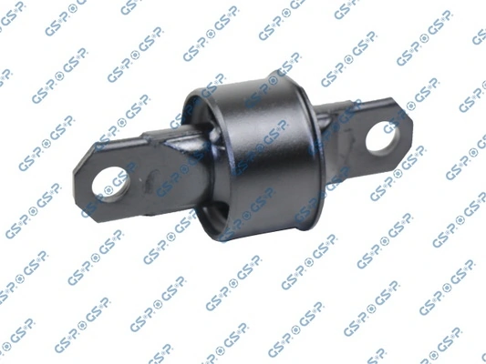 GSP Supporto, Corpo assiale 511374