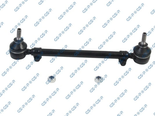 GSP عمود المسار S100019
