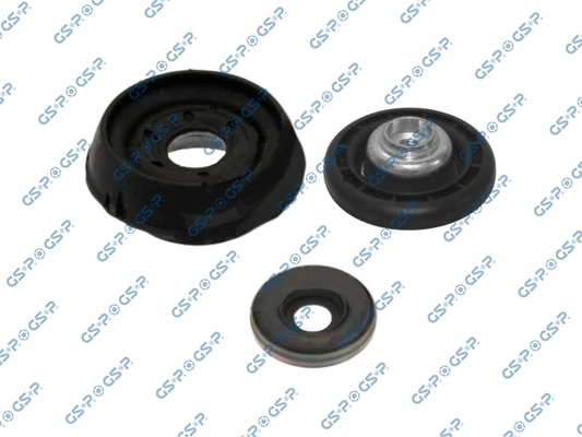 GSP Reparatursatz, Federbeinstützlager 519245S