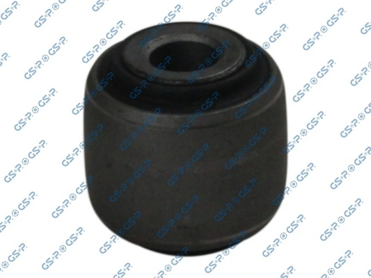 GSP Supporto, Braccio oscillante 530553
