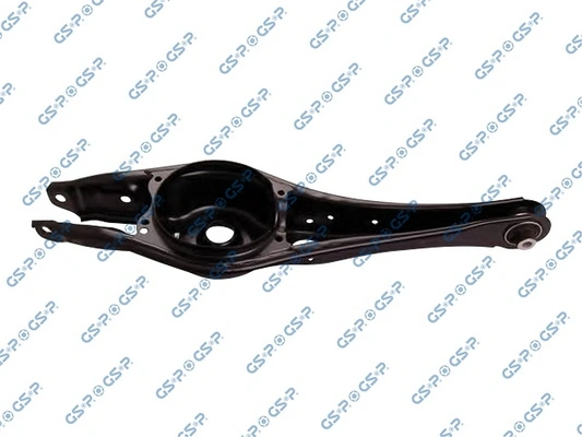 GSP S062899