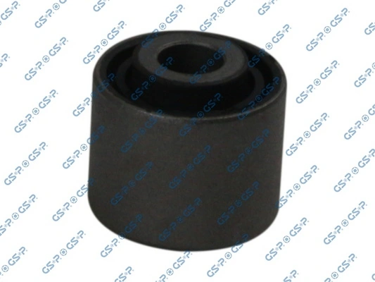 GSP Supporto, Braccio oscillante 514889